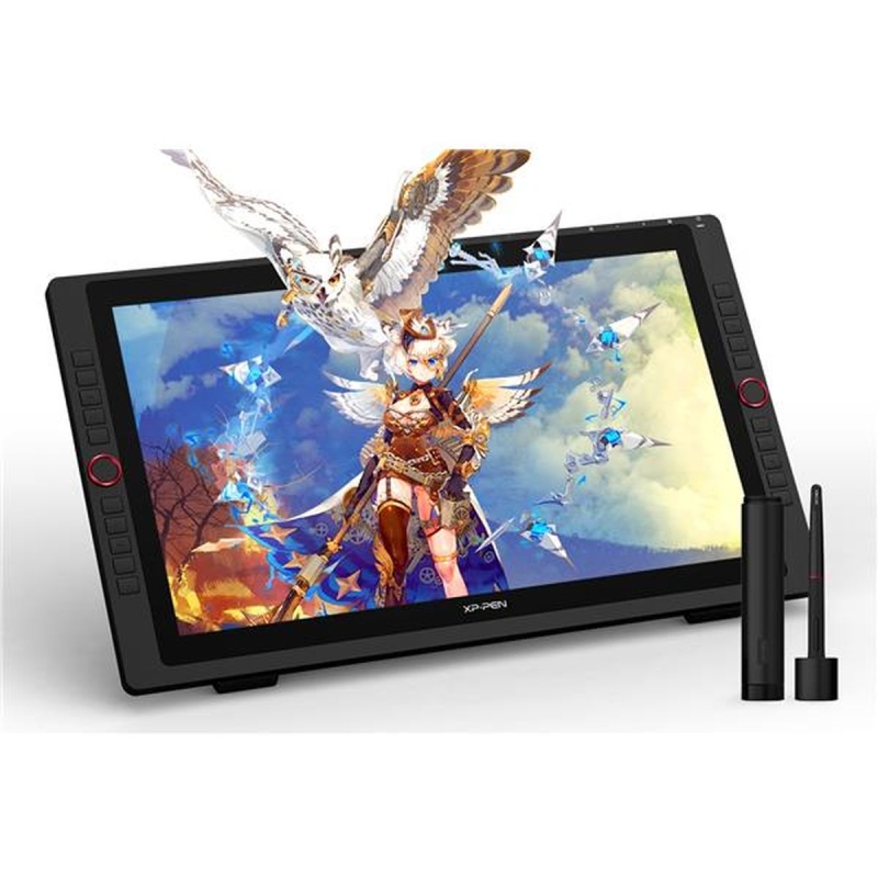 XP-ARTIST-22R-PRO_01.jpg