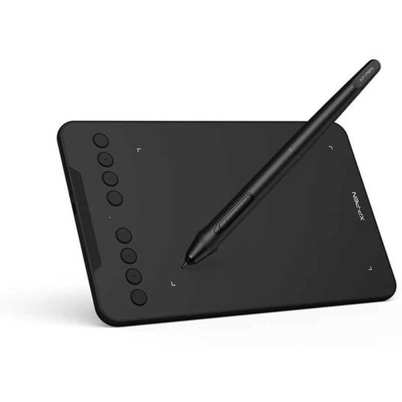 XP-DECO-MINI-7W_01.jpg