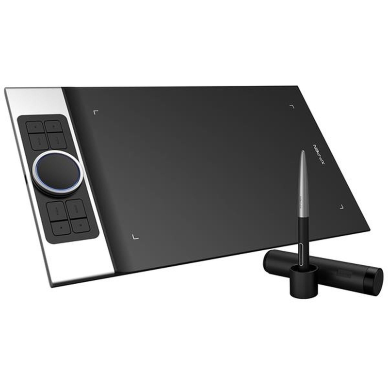 XP-DECO-PRO-MEDIUM_01.jpg