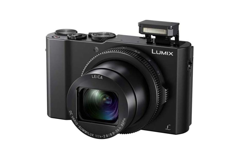 dmc-lx15eg-k_1.jpg