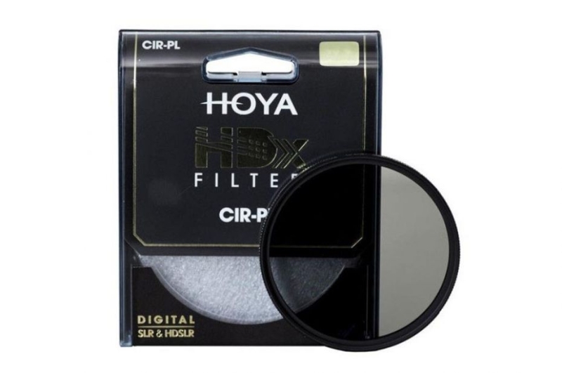 ho-cplhx40.5_1.jpg