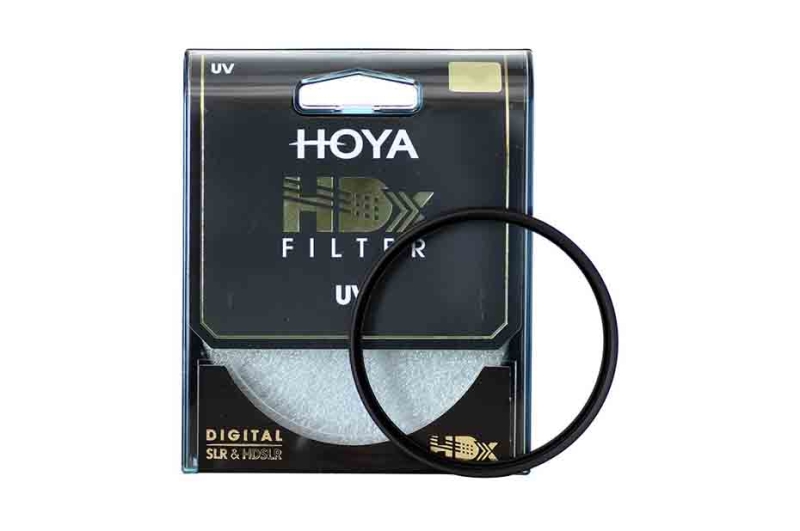ho-phx72_1.jpg