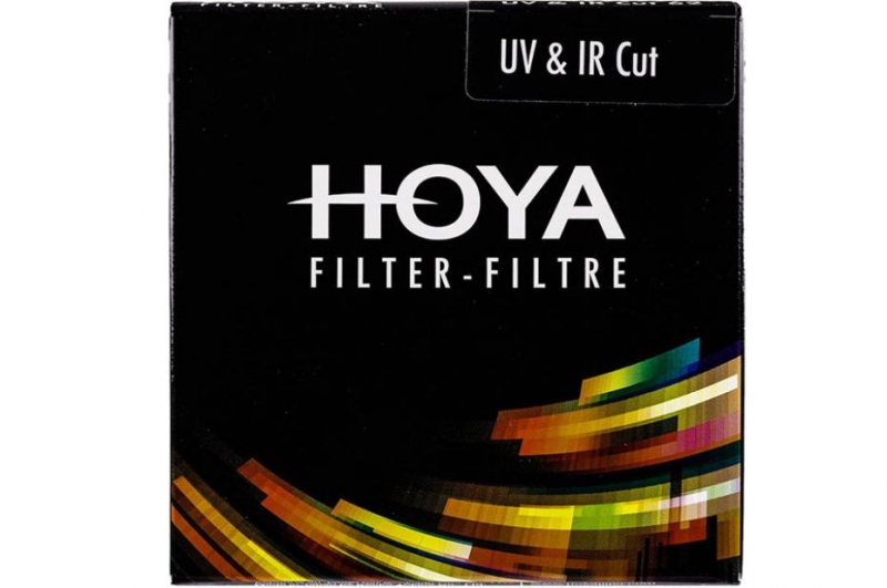 ho-uvir82_1.jpg
