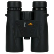 00875008_01_medium