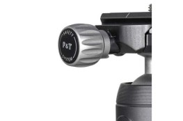 015vx250000000_2.jpg