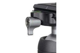 015vx250000000_3.jpg