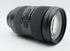 044D57EC-F783-400F-AC97-D273DC420359_1_201_a