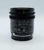 045A734F-833B-4591-AE48-A9B39DCBE2D8_1_201_a