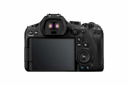 07_EOS_R6III_back_BODY1