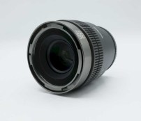 0D1AB421-BEF3-497D-935E-06FB2566CD5B_1_201_a