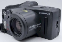 0DC93985-11F2-476E-8392-C226E86DC5EA_1_105_c