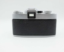 0F35C084-1D05-41B9-92A5-FBC9A65FD30B_1_105_c