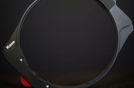 100060665_2.jpg