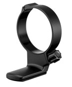 100400II_tripod-mount_close