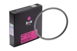 1097753bwf_1.jpg