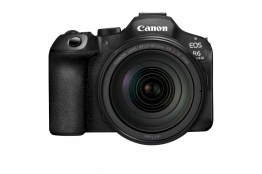 11_EOS_R6III_Front_RF24-105F4L1