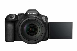 12_EOS_R6III_Front_RF24-105F4L1