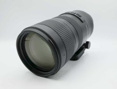 13FDF2F7-AC66-4634-BB0B-AF23C2621817_1_201_a