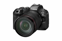13_EOS_R6III_FrontSlant_24-105F4L1