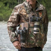 147CAMO-Lifestyle1