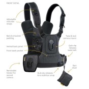147GREY-Fixed-SideHolster1000px-W-notes-1