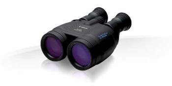 15-x-50-IS-All-Weather_tcm16-935996