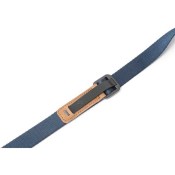 155LMN3_04
