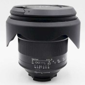 160FDBDA-3542-443A-B8FD-08B1A9BAD332_1_105_c