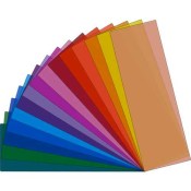 1629787760_752