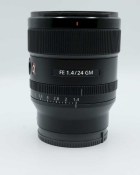 1792A7A0-16F6-42A0-ADB7-FB20AF0CA96D_1_201_a