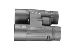 18bb1042w_3.jpg