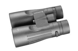 18bb1250w_3.jpg
