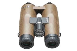 18bf842t_2.jpg