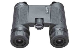18bp1025b_1.jpg