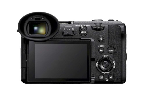 2--Rear