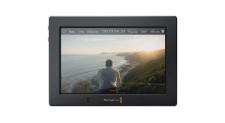 2-video-assist-4k-front2x