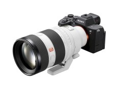 2.-ILCE-7RM5_LENS_right-Large
