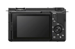 2.-Rear-view-ZV-E10-II