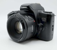 204BA963-6021-4759-9115-E9077AF31BAA_1_201_a