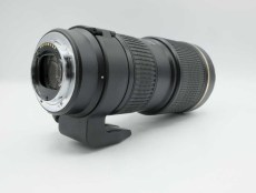 248F9B5B-7C42-437A-BDA5-06279C90ADEE_1_201_a