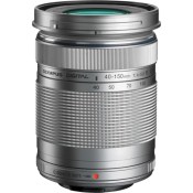 2571256_01-1