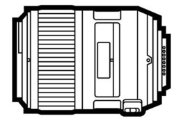2581320_4.jpg