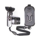 288Grey-Product-2000px