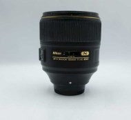 290CC080-5531-416E-9035-161962FF2CB8_1_201_a