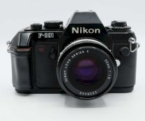 29F06BAE-5CA4-4CAC-BBFB-5A2D20FA42A4_1_201_a