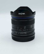 2AD0E801-C424-4D3F-AE98-EDC1CE5B2D86_1_201_a