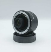 2B6985AB-29FD-4CB2-A29B-2EAEB29FE5A5_1_201_a