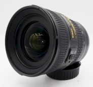 2DEBDF83-949D-40EF-B2A4-F95D60DB7530_1_105_c