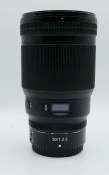 2F691C98-B267-42BF-85AA-2DEBBC21EA9E_1_201_a