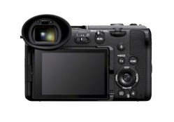 3--Rear